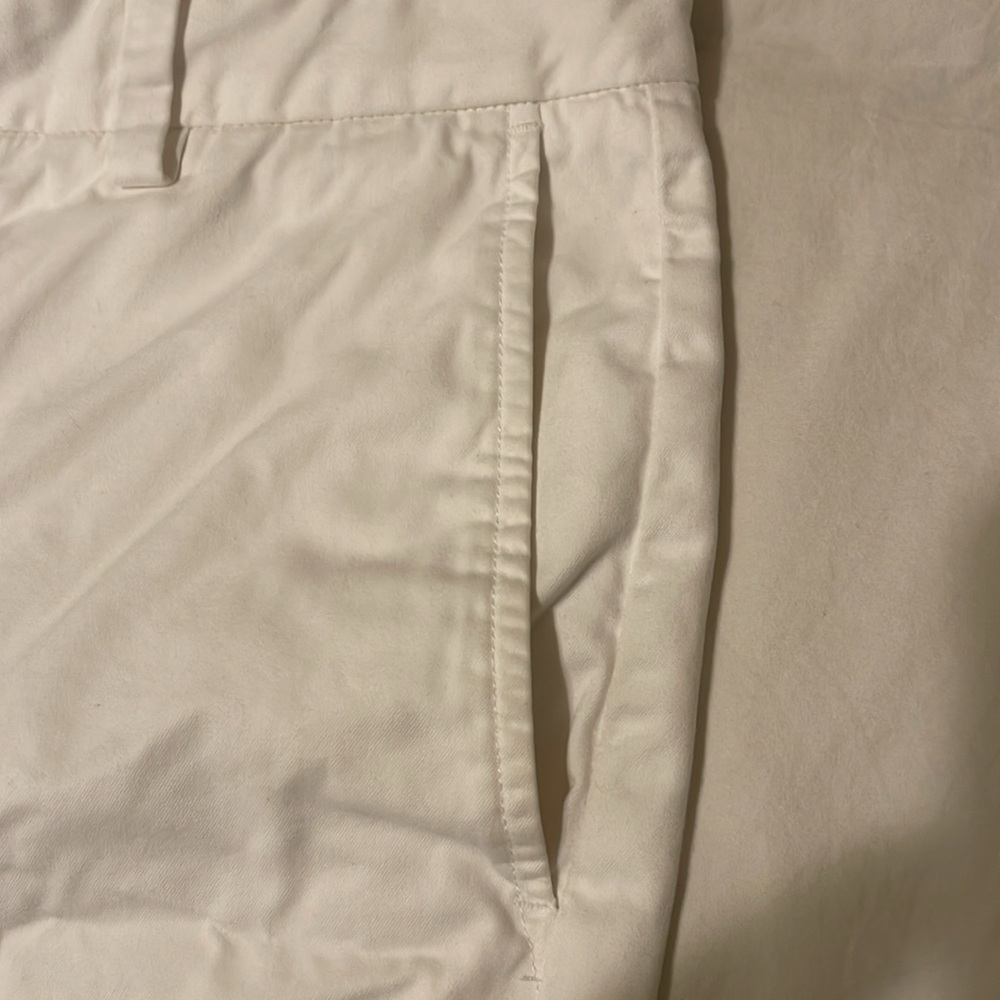 VINEYARD VINES Shorts. Size 36 - Picture 4 of 7